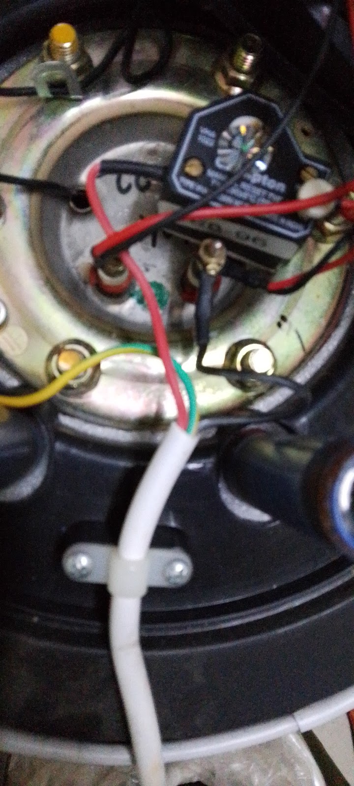 HOME APPLIANCES SOLUTION SERVICE CENTER - AC Service in Noor Nagar, Ghaziabad