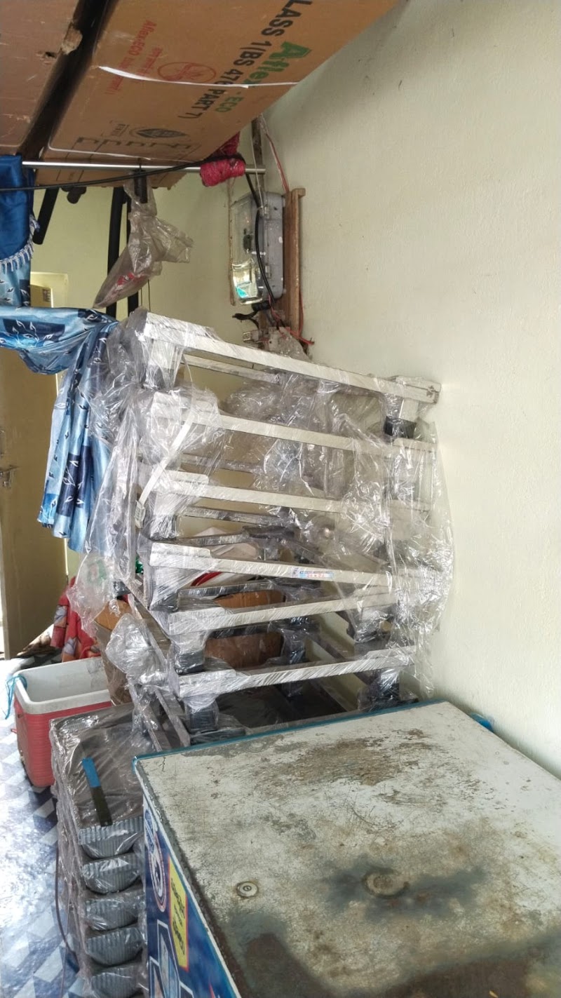 Home Fix Service Center and Spare Parts - AC Service in Patamata, Vijayawada