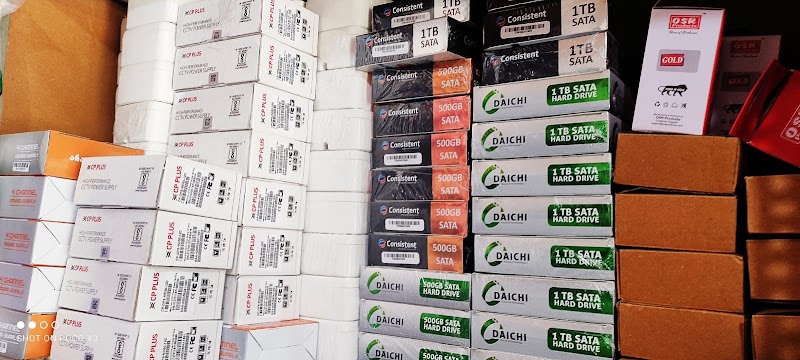 Homeland Services - AC Service in Model Gram, Ludhiana