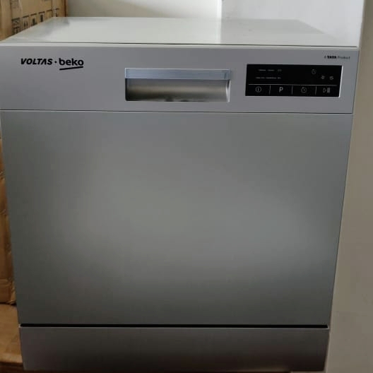 House of Deals - AC Service in light industrial area, Jodhpur