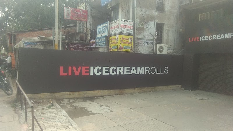 Indane - Vijai Gas Service