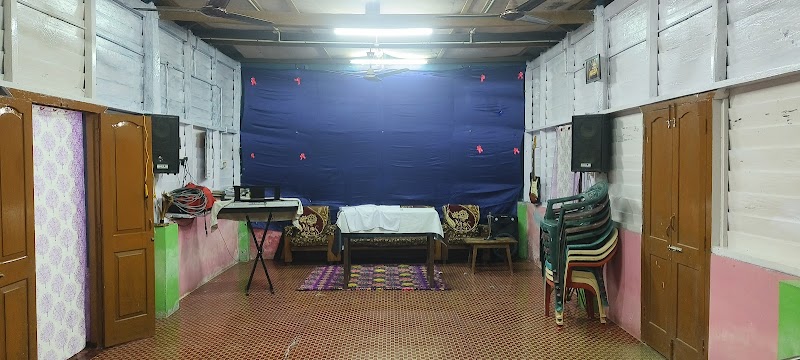 Index World : Washing Machine, AC, Refrigerator Service Centre Samsung Videocon LG Bosch IFB Panasonic Whirlpool Haier - AC Service in Vettamukku, Thiruvananthapuram