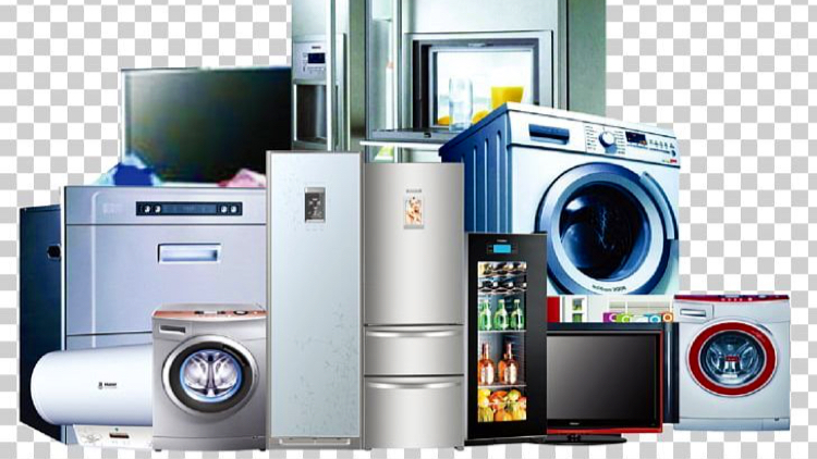 INDIA SERVICE 24 - Ac Service in Lucknow | Ac Repair in Lucknow | Fridge Repair in Lucknow | Washing machine repair