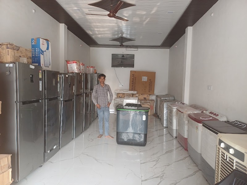 Indian cool service Bareilly I