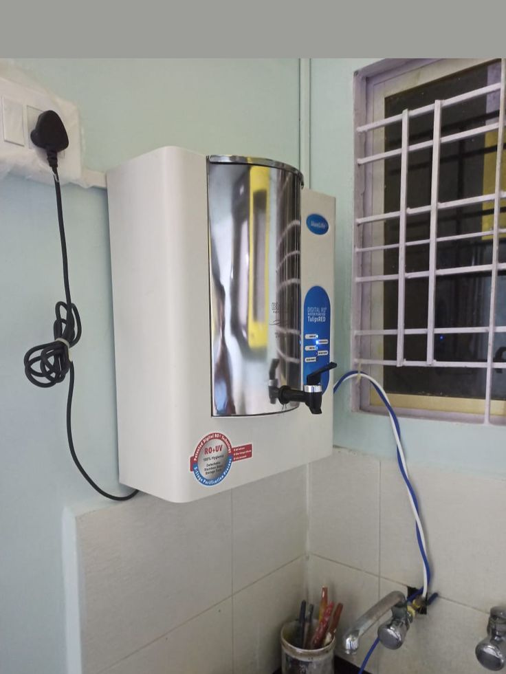 Indian sales and service - best ro repairing and service in gwalior