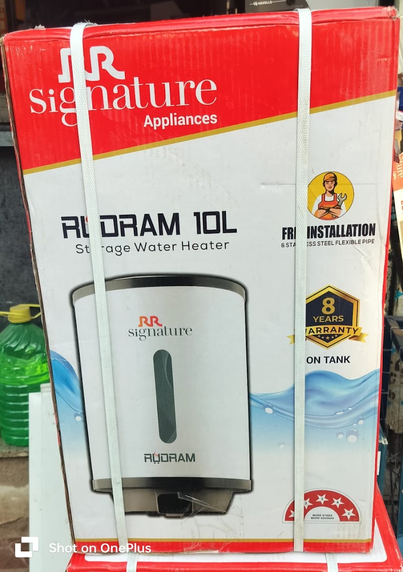 Indian sales and service - best ro repairing and service in gwalior - AC Service in Govindpuri, Gwalior