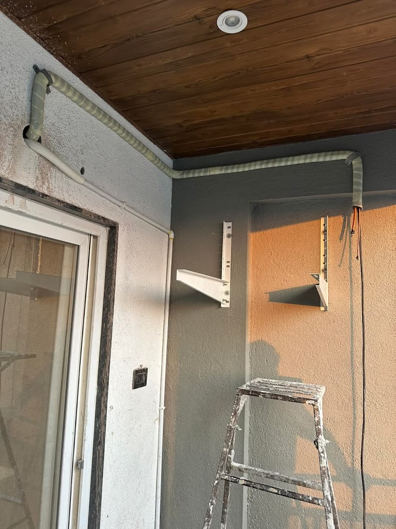 Indore AC Repair Center 50 - Ac services & Ac Installation - AC Service in Savindnagar, Indore