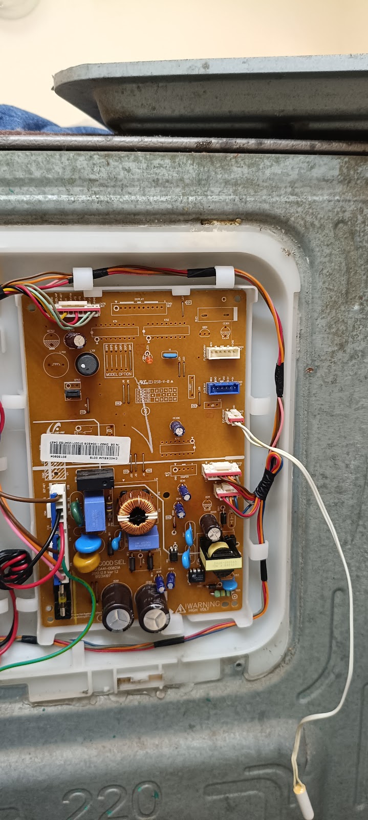 INSTA HOME SERVICE - AC Service in New Rajendra Nagar, Raipur