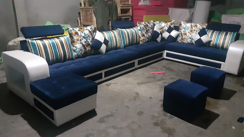 IRANI TRADERS - AC Service in Prince Chowk, Dehradun