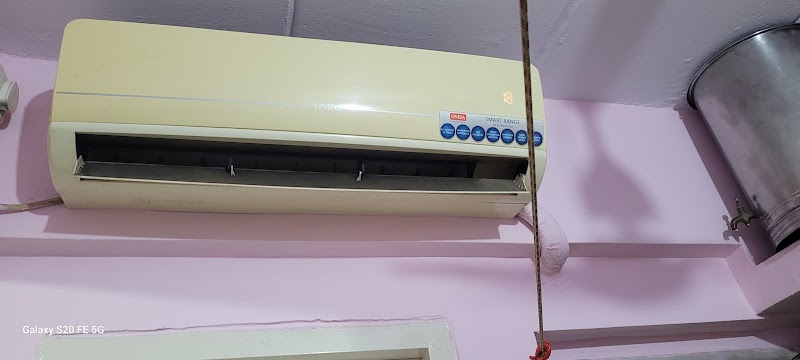 J.A. Home Appliances - AC Repair | AC Service | AC Installation - AC Service in Dharavi koliwada, Mumbai