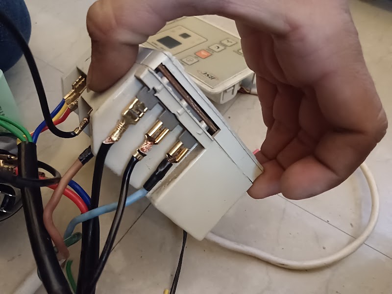 Jaipur AC Service geyser , best ac service, microwave oven, washing machine best service repair