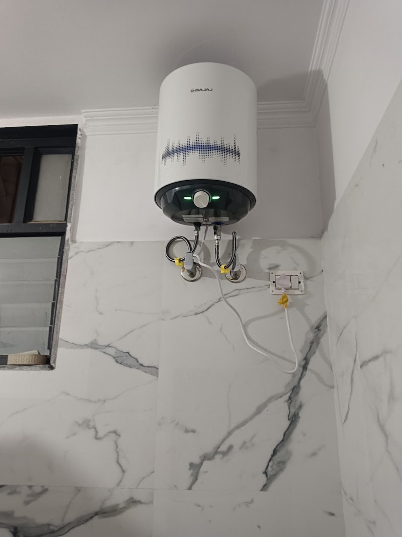 Jaipur AC Service geyser , best ac service, microwave oven, washing machine best service repair - AC Service in Sanjay Nagar, Jaipur