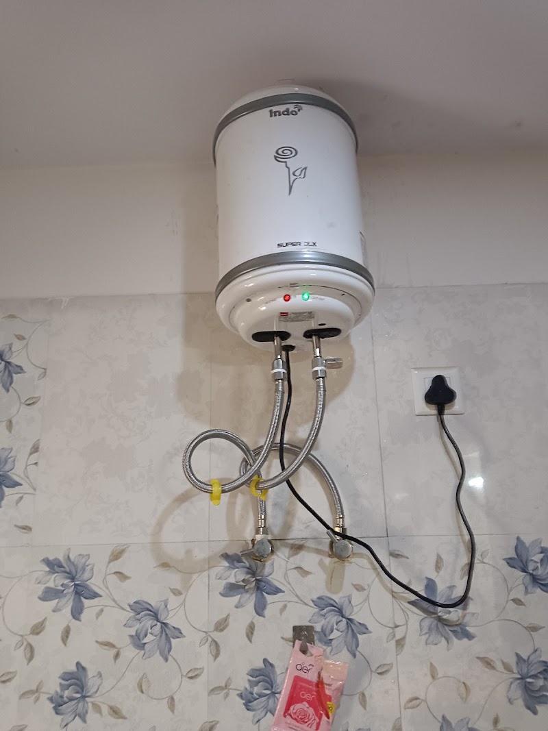 Jaipur AC Service geyser , best ac service, microwave oven, washing machine best service repair - AC Service in Sanjay Nagar, Jaipur