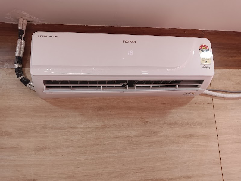 Jaipur AC Service geyser , best ac service, microwave oven, washing machine best service repair - AC Service in Sanjay Nagar, Jaipur