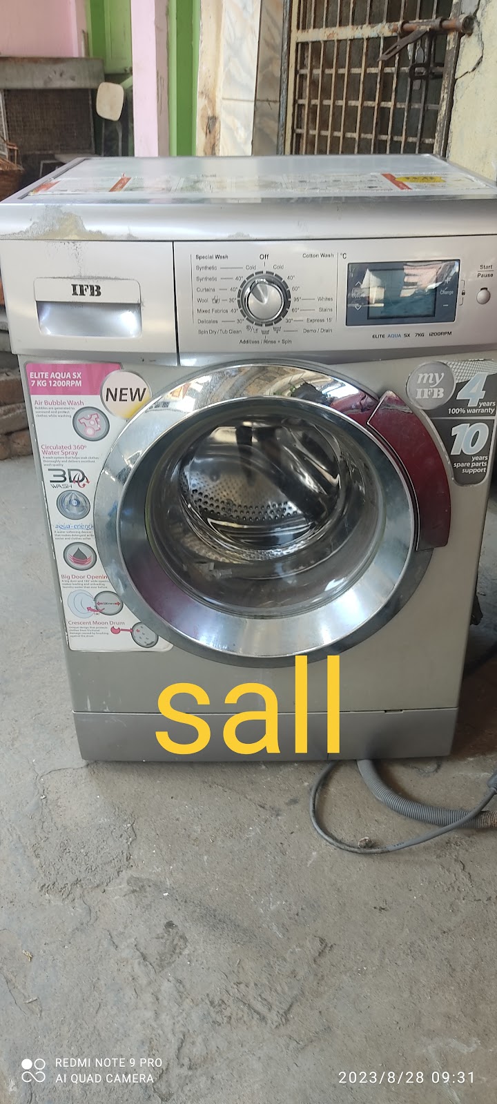 Jeevan Electronics & Electricals & TV Servicing Centre and Ac servicing centre