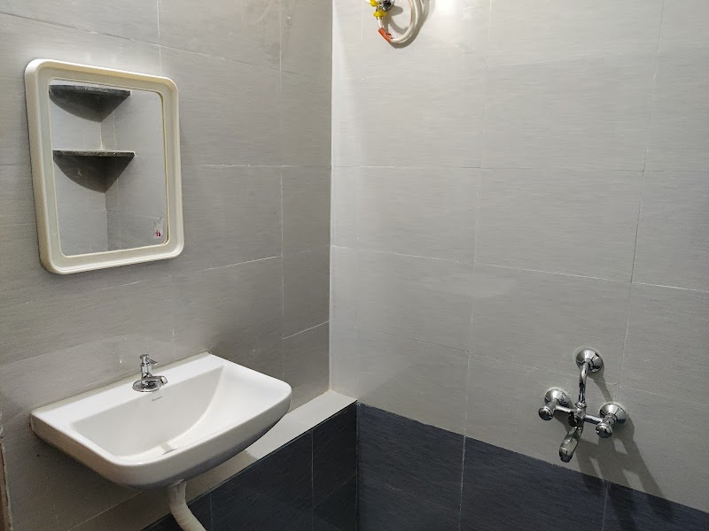 JPR TECHNICAL WORKS - AC Service in Ex Servicemen Colony, Ponmalai