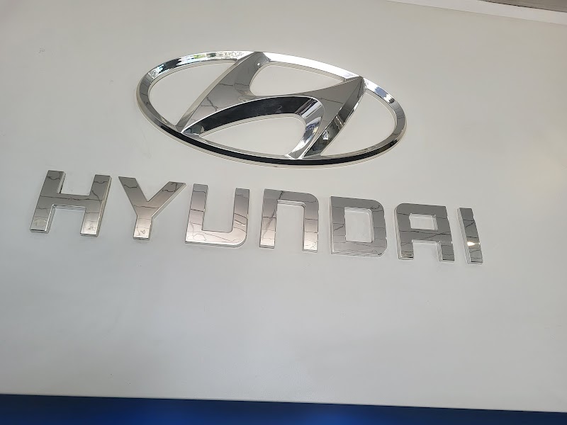 JRD Hyundai Service - AC Service in Housing Board, Jhalamand