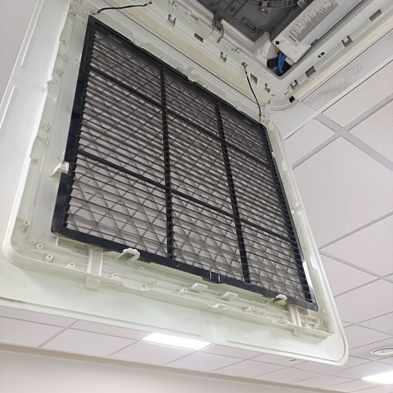 Js airconditioner sales and services - AC Service in Thergaon, Pune