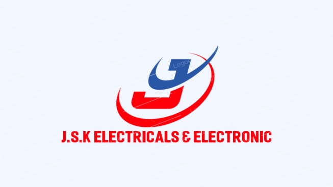 J.S.K Prestige Electricals & Electronics service center - AC Service in Lohiya Bazaar, Gwalior