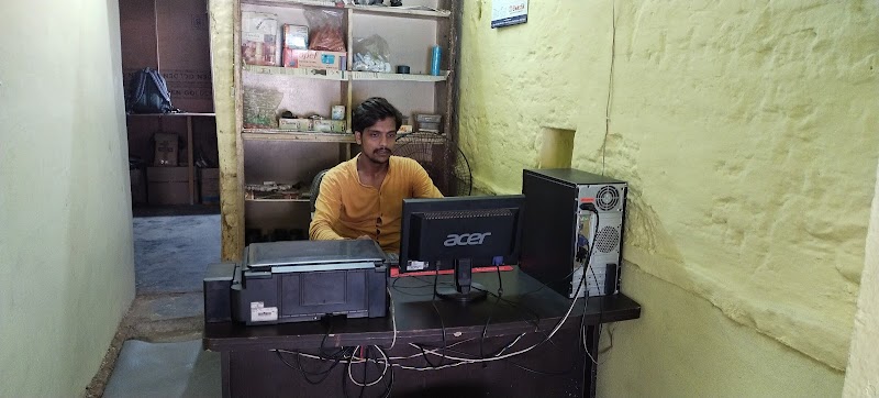 J.S.K Prestige Electricals & Electronics service center - AC Service in Lohiya Bazaar, Gwalior