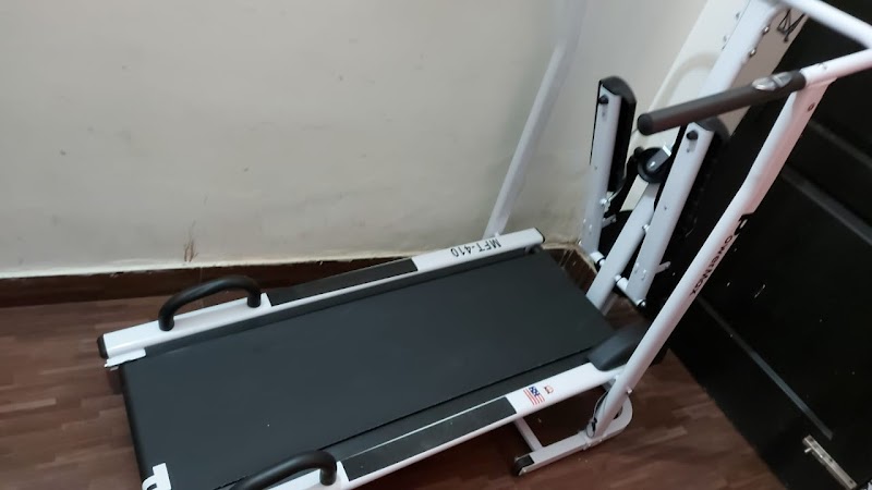 Kaam Ke Bande Services