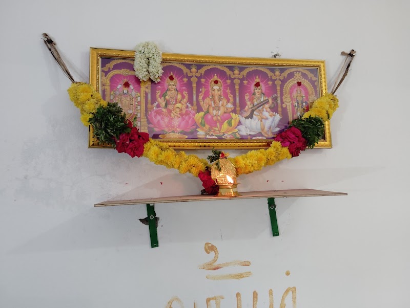 Kalai Refrigeration - AC Service in Tennur, Tiruchirappalli