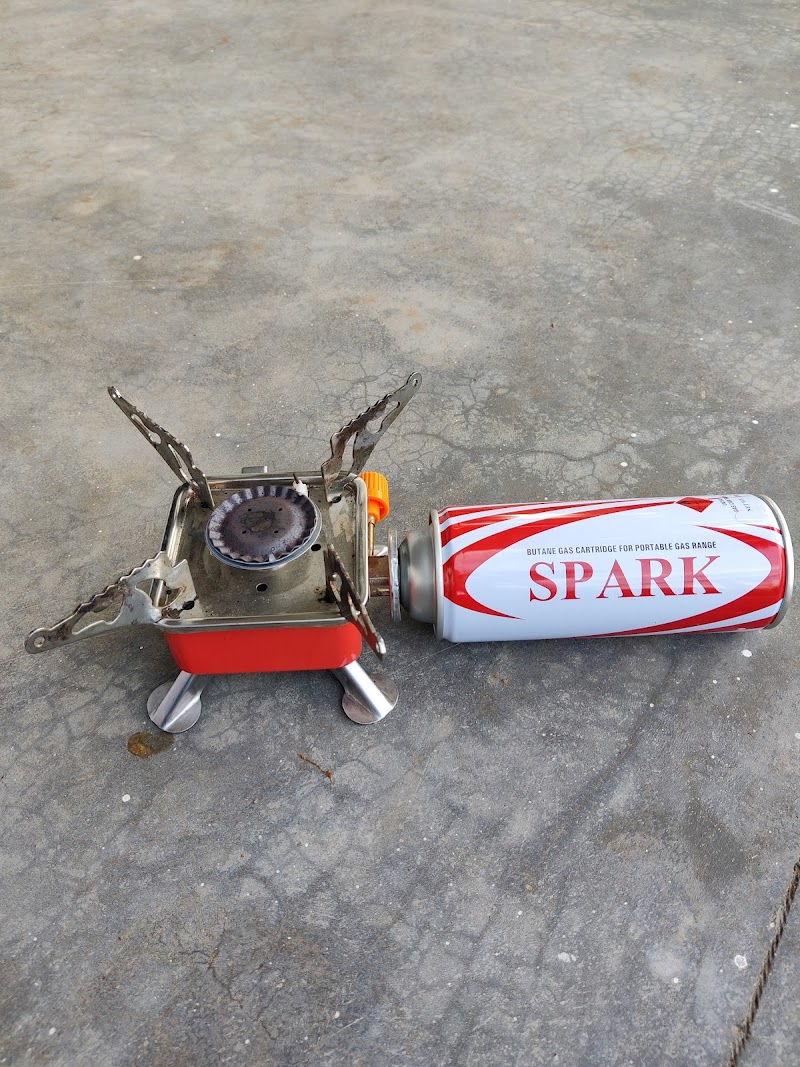 Kalai Refrigeration - AC Service in Tennur, Tiruchirappalli