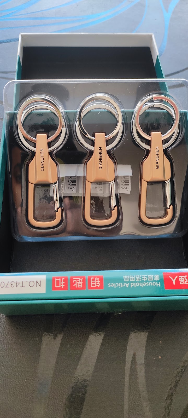 KAMALA MOTORS Car AC & Accessories - AC Service in Vikas Nagar, Kanpur