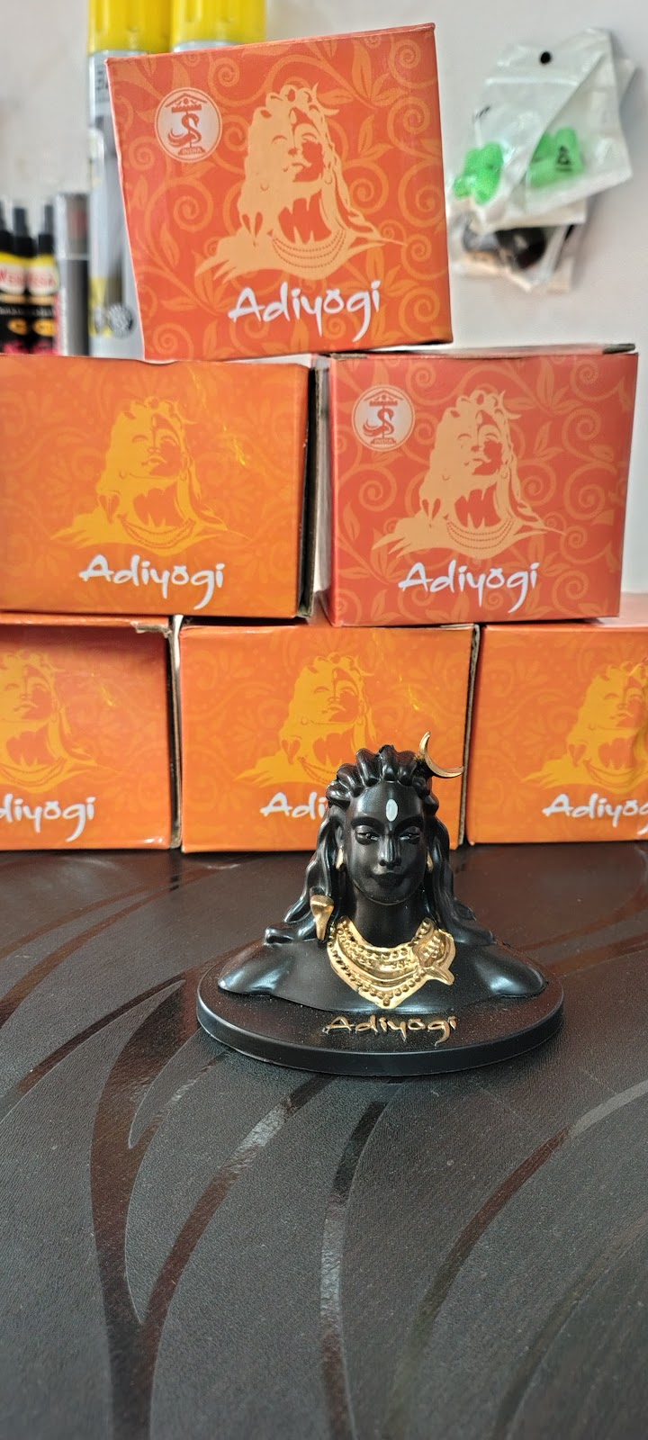 KAMALA MOTORS Car AC & Accessories - AC Service in Vikas Nagar, Kanpur