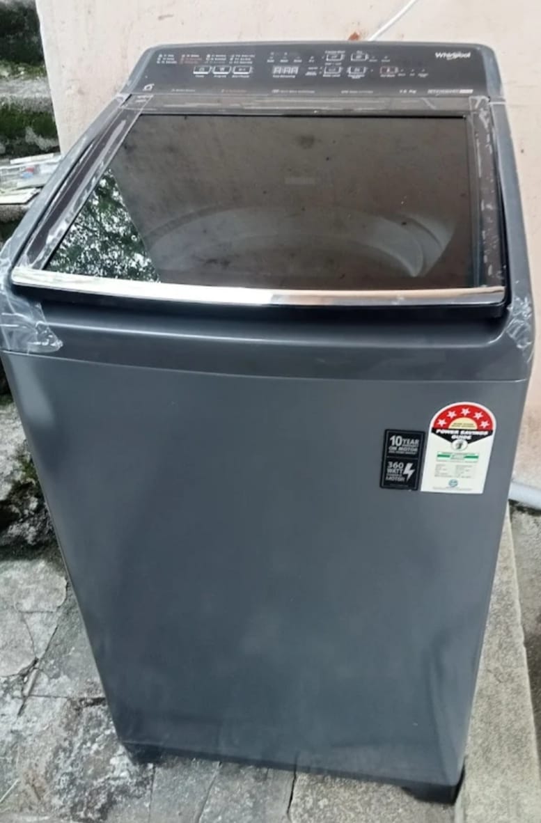 KANAKA DURGA ENTERPRISES