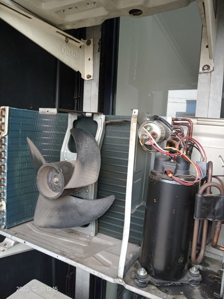 Kanha Aircon Electronics Care - AC Repair, Rental, Sell your old AC Services in Agra - AC Service in Sector 13, Agra