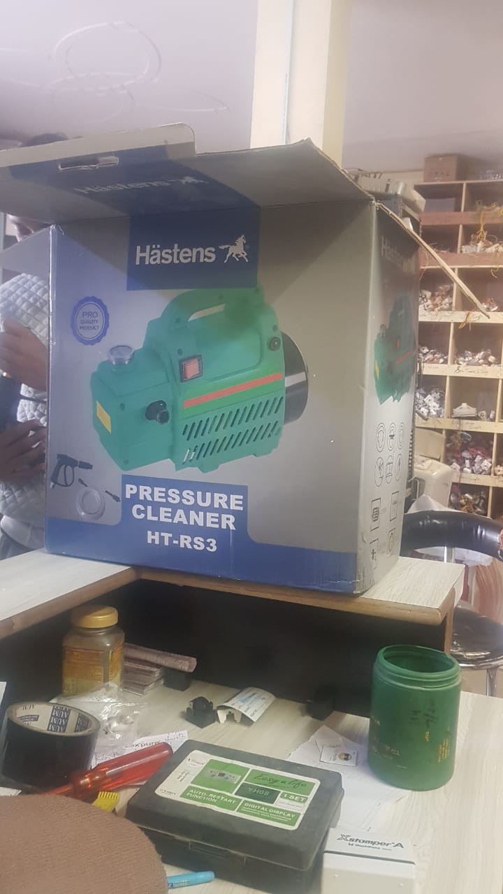 Kartik Air Conditioners - AC Service in Faidan Nizampur, Chandigarh