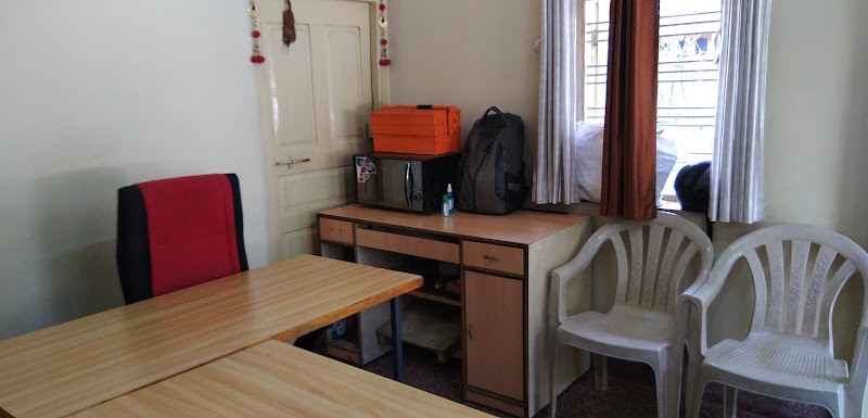 KHADE Home Appliance Repairing - AC Service in Pratap Nagar, Nagpur