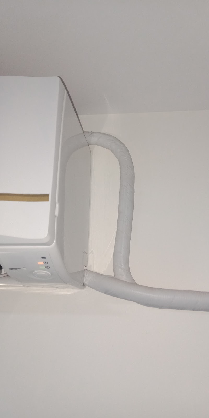 Khalsa AC Care - AC Service in Atmashanti Society, Mumbai