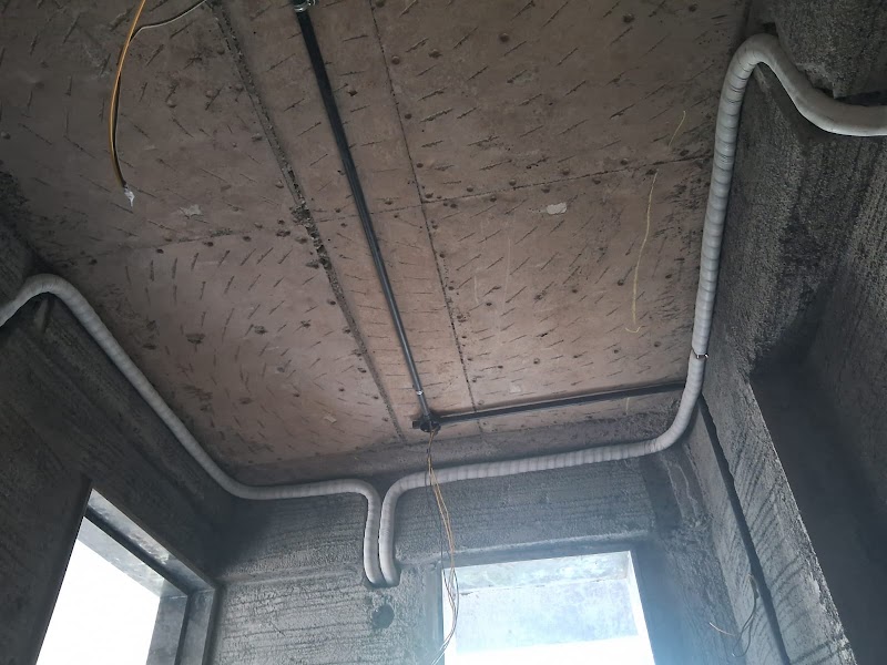 Kiaa Cooling Solution - AC Service in Priyanka Garden, Nashik