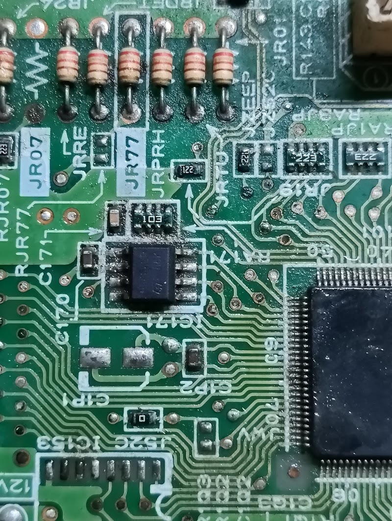 King refrigeration - AC Service in Udhana Teen Rasta, Surat