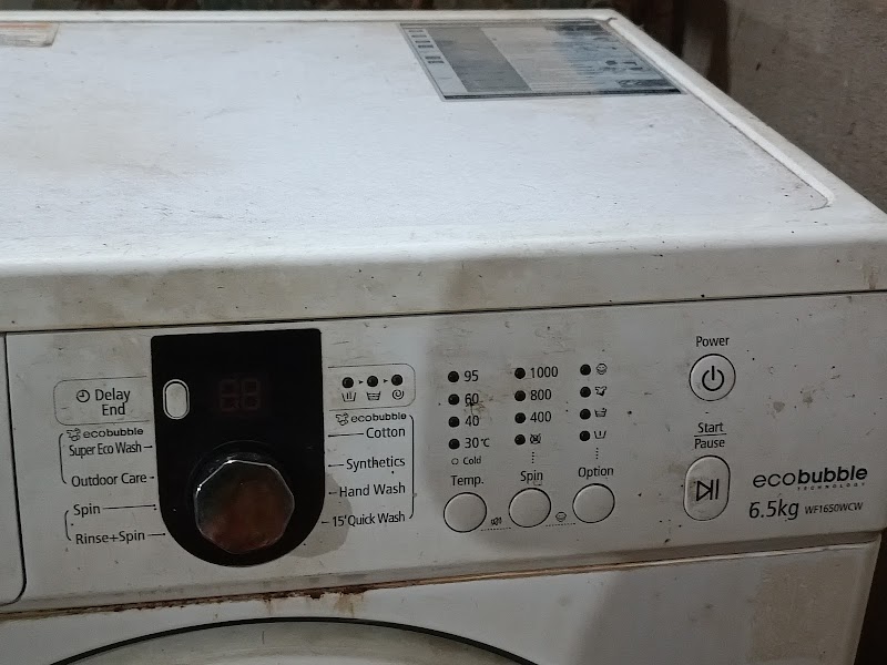 KK service - AC Fridge Repair