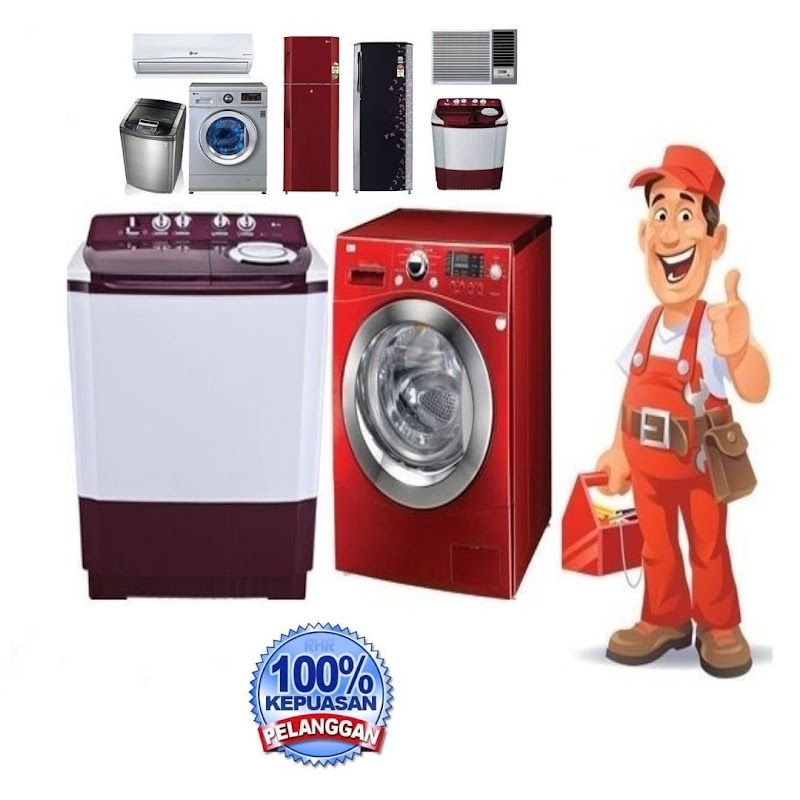 KMC AIR CONDITIONERS ಕೆ ಎಂ ಸಿ ಏರ್ ಕಂಡೀಷನರ್ಸ್ - AC Service in Manchegowdana koppalu, Mysuru