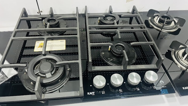 Kohli Retail Pvt Ltd | Ac Shop Amritsar | Electronic Shop | Symphony Cooler Amritsar | Ogeneral Ac Amritsar | LG AC Amritsar - AC Service in Katra Ahluwalia, Amritsar