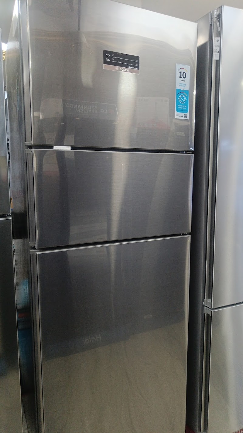 Kohli Retail Pvt Ltd | Ac Shop Amritsar | Electronic Shop | Symphony Cooler Amritsar | Ogeneral Ac Amritsar | LG AC Amritsar - AC Service in Katra Ahluwalia, Amritsar