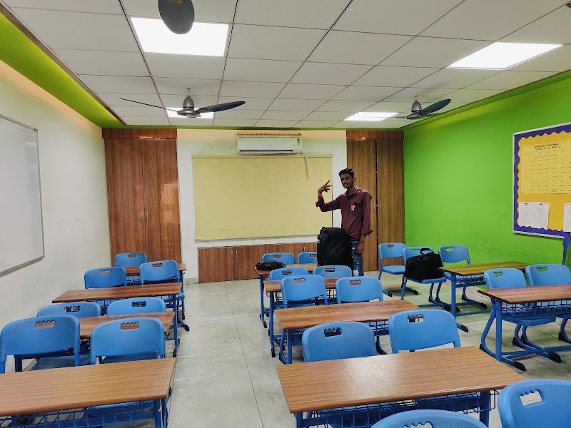 Kokila Enterprises | AC Repair service in bhopal | AC installation | fridge | washing machine - AC Service in Navi Bagh, Bhopal