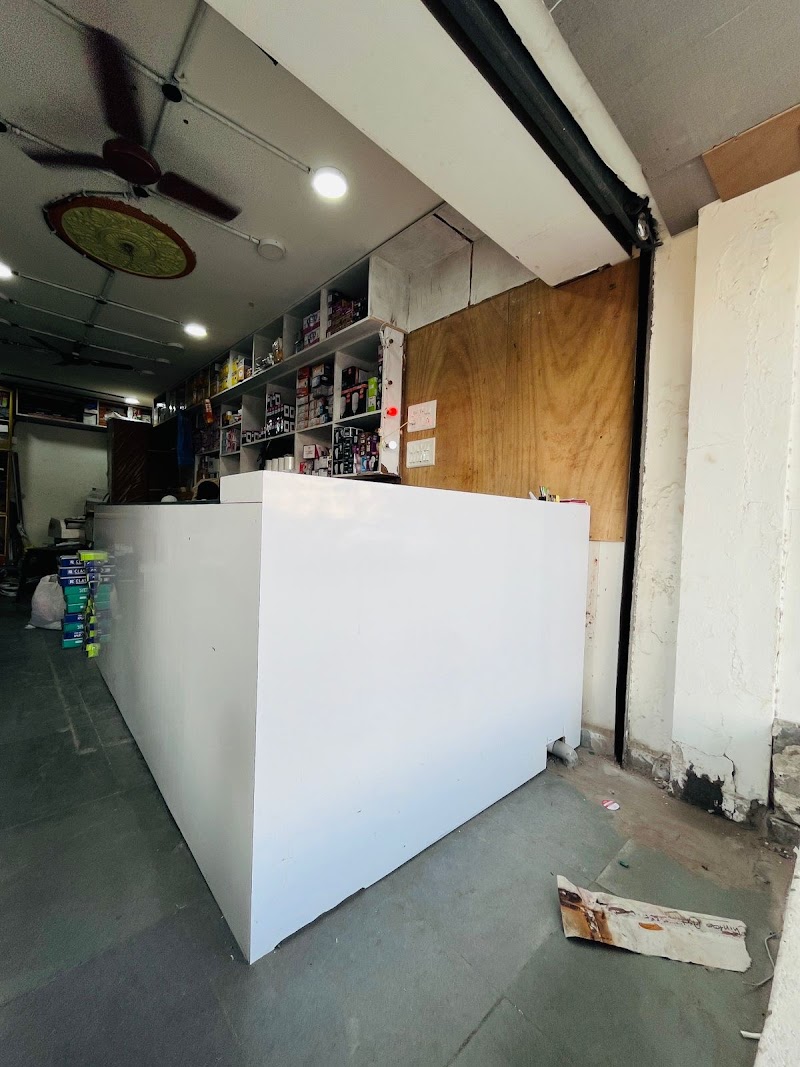 Krish AC Service & Repair - AC Service in Ghatlodiya, Ahmedabad