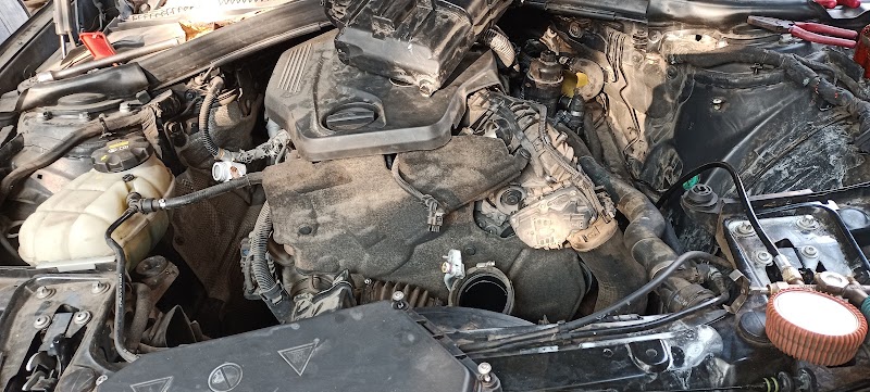 Krishna Auto Air conditioners - AC Service in Thane West, Thane