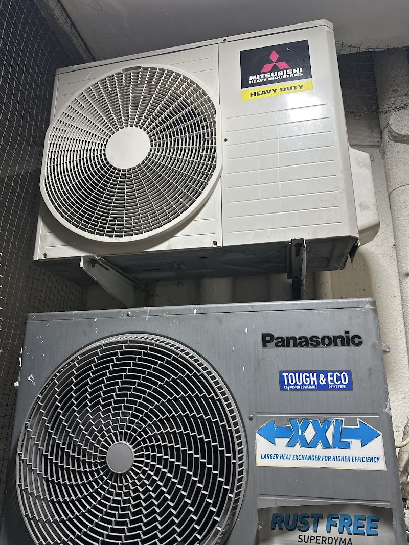 KS Electrical Solutions\ac service noida\ac repair service noida\ac installation noida\ac gas filling noida\ac rent noida - AC Service in Nithari, Noida