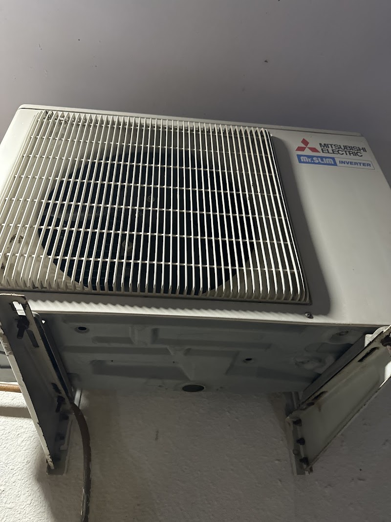 KS Electrical Solutions\ac service noida\ac repair service noida\ac installation noida\ac gas filling noida\ac rent noida - AC Service in Nithari, Noida