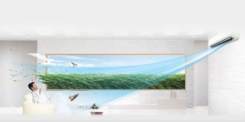 Kumar Mechanic(ac service) - AC Service in Jugaipur, Kanpur