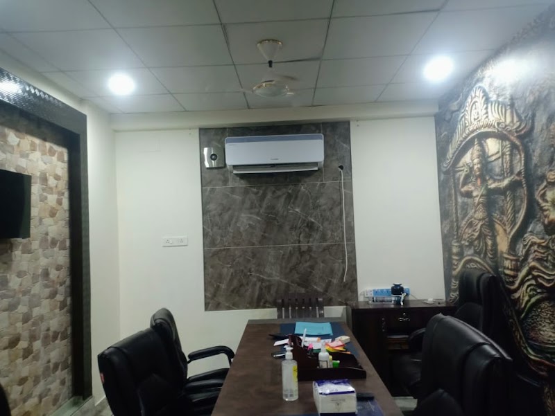 Kumar Mechanic(ac service) - AC Service in Jugaipur, Kanpur