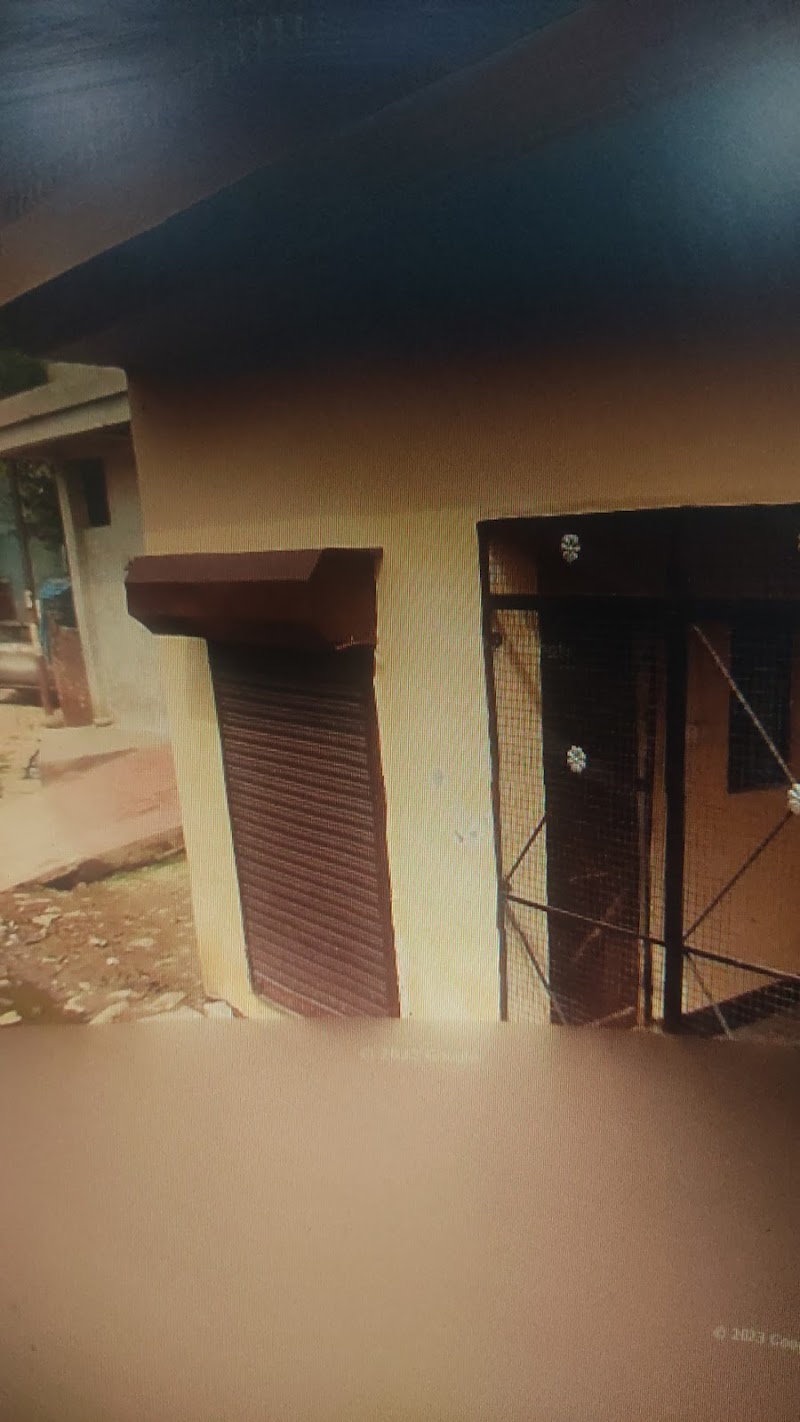 Kumar Mechanic(ac service) - AC Service in Jugaipur, Kanpur