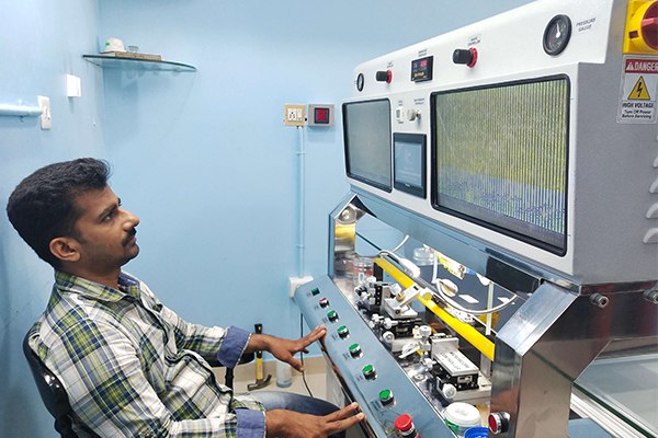 KUNDAN SERVICES - AC Service in Pimpri Colony, Pimpri-Chinchwad