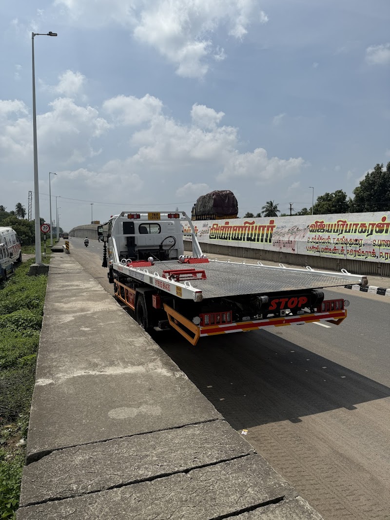 L AIRCON COOLERS - AC Service in Srirangam, Tiruchirappalli